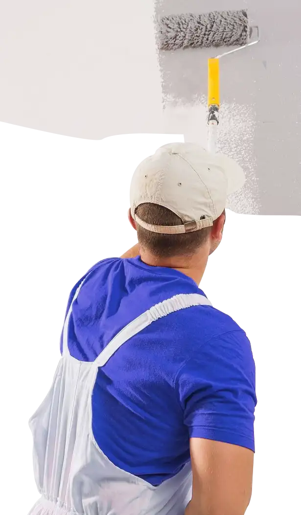 Sydney Star Painting services in Sydney