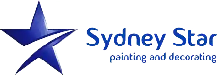 Sydney Star Painting services in Sydney